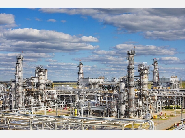 ТОО «КазРосГаз» и KPO b.v. провели рабочую встречу, обсудив текущую ситуацию сотрудничества.