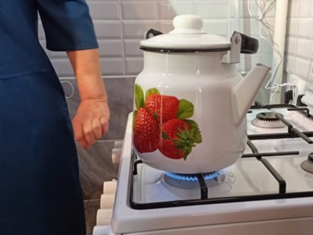  В канун Дня Первого Президента Казахстана очередной населенный пункт подключен к природному газу в Актюбинской области